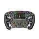 Moza Racing RS068 Game Controller Lenkrad Digital PC