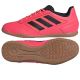 Adidas Super Sala 2 IN M IG8758 shoes