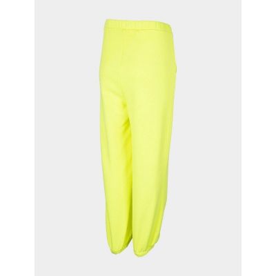 5. Damen Jogginghose 4F H4Z22-SPDD012