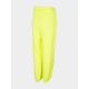 5. Damen Jogginghose 4F H4Z22-SPDD012