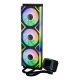 4. ADATA S_MULTI/LEVANTEII360-BKCWW CPU-Kühler