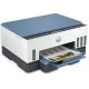 62. HP Smart Tank 725 All-in-One 28B51A