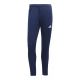 adidas Tiro 23 M HZ0173 Hose