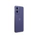 3. Motorola Moto E15 2/64 GB Fresh Lavender Smartphone