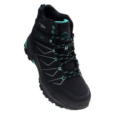 11. Elbrus Mabby Mid Wp W 92800280413 Schuhe