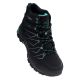 11. Elbrus Mabby Mid Wp W 92800280413 Schuhe