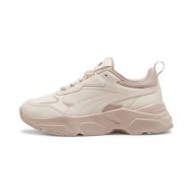 Puma Cassia Sl W 385279 05 Schuhe
