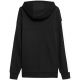 6. Sweatshirt 4F M H4Z21 BLM014 20S