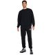 6. Nike Club OS Herren-Sweatshirt Schwarz IB8359 010
