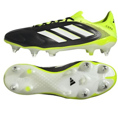 Adidas Copa Pure III Elite SG M JR2822 Schuhe