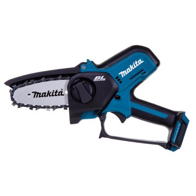7. MAKITA UC100DZ01 Akku-Astsäge