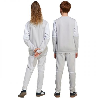 3. adidas Squadra 25 Sweat Jr Hose JD4823