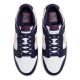 4. Nike Herren Dunk Low Retro-Schuhe FV8106-181