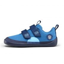 Affenzahn Sneaker Cotton Lucky Bear Jr 00391-30001 Schuhe