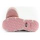9. Joma Atreyu 2525 W CATRLS2525 Schuhe