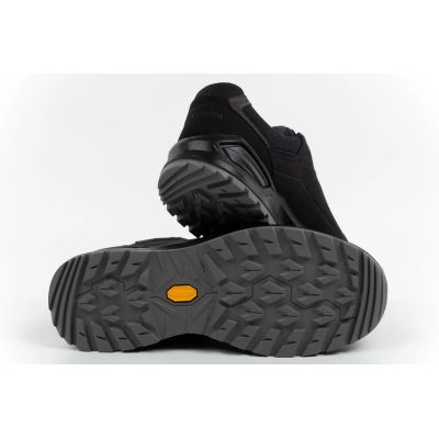 8. Lowa Herren Renegade EVO GORE-TEX Sport-Leder-Wanderschuhe