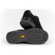 8. Lowa Herren Renegade EVO GORE-TEX Sport-Leder-Wanderschuhe