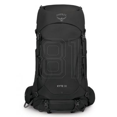 Osprey Kyte 38 W Trekkingrucksack OS3017/1/WM/L