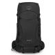 Osprey Kyte 38 W Trekkingrucksack OS3017/1/WM/L