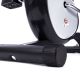 24. Body Sculpture BC 1430 SCHWARZ Heimtrainer