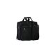 2. Addison Preston 15 304015 Laptoptasche (15,6"; Schwarz)