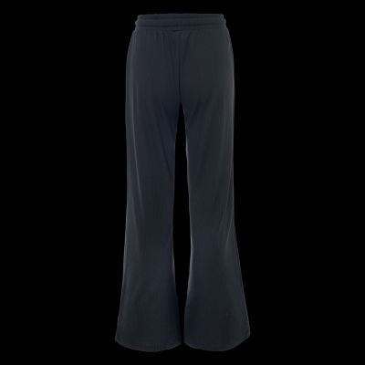 2. VIAMI II JR Kinderhose