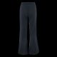 2. VIAMI II JR Kinderhose