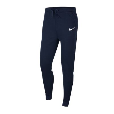 Nike Strike 21 Fleecehose M CW6336-451
