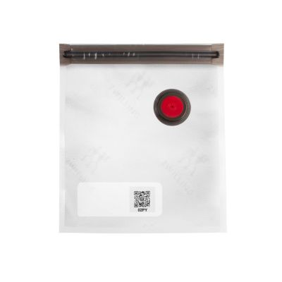 6. ZWILLING FRISCHE & SPAREN Starter-Set