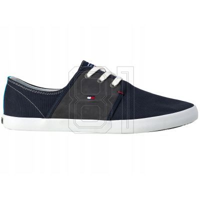 Tommy Hilfiger Freddy 6C M Schuhe FM56819315-403
