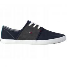 Tommy Hilfiger Freddy 6C M Schuhe FM56819315-403