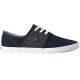Tommy Hilfiger Freddy 6C M Schuhe FM56819315-403