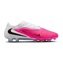 Nike Phantom 6 Low Elite FG T Fußballschuhe IH1778-900