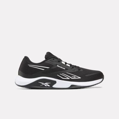 2. Reebok NANOFLEX TR 3 (100272198)