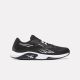 2. Reebok NANOFLEX TR 3 (100272198)