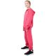 9. 4F F1853 Jr Sweatshirt 4FJWSS25TSWSF1853 55S