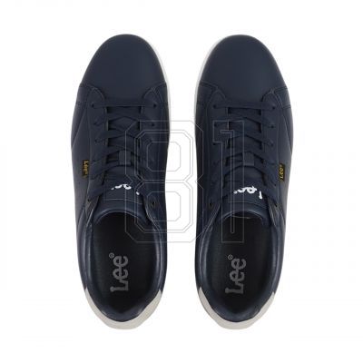 3. Lee Armus Schuhe M 50251031 29Y