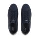 3. Lee Armus Schuhe M 50251031 29Y