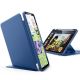 ESR Flip Hybrid Case für iPad 10,9" 2022 / iPad 11" 2024 - Blau