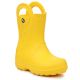 Crocs Handle It Rain Boot Jr 12803-730 Schuhe