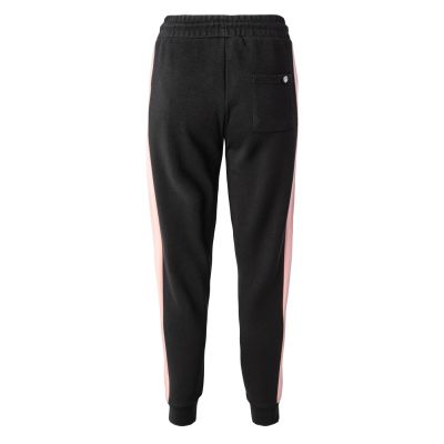9. Iguana Onles W 92800395910 Hose