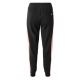 9. Iguana Onles W 92800395910 Hose