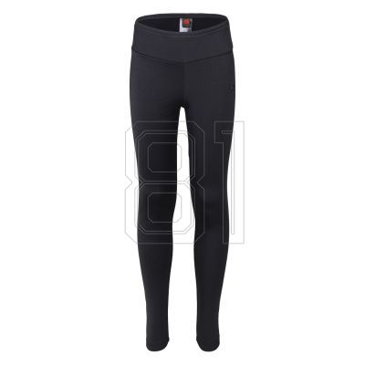 Charlton Tg Jr Leggings