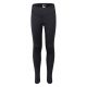 Charlton Tg Jr Leggings