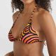 8. O'Neill Capri - Bondey Bikini Set W 92800613174 Badeanzug