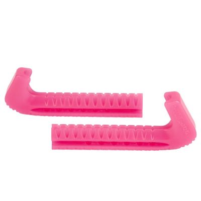 89. Guardog Deluxe Gleitschutz