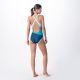 14. AquaWave Salava Badeanzug Wmns W 92800498804