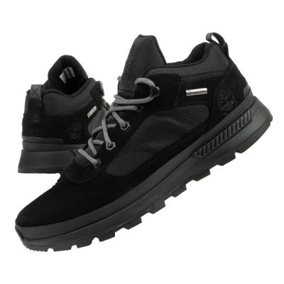 29. Timberland Field Trekker M TB0A2B19015 Schuhe