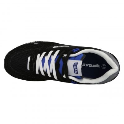 4. Gas Omy Mix M GAM313815 Schuhe