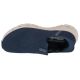 3. Skechers Slip-Ins: Glide-Step Pro - Everyday Citizen 150422-NVY Marineblau 37